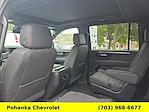 2026 Chevrolet Suburban 4WD SUV for sale #TTR100249 - photo 26
