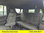 2026 Chevrolet Suburban 4WD SUV for sale #TTR100249 - photo 27
