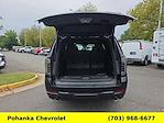 2026 Chevrolet Suburban 4WD SUV for sale #TTR100249 - photo 28