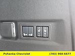 2026 Chevrolet Suburban 4WD SUV for sale #TTR100249 - photo 29