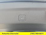 2026 Chevrolet Suburban 4WD SUV for sale #TTR100249 - photo 30