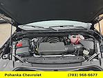 2026 Chevrolet Suburban 4WD SUV for sale #TTR100249 - photo 31
