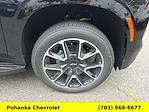 2026 Chevrolet Suburban 4WD SUV for sale #TTR100249 - photo 32