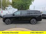 2026 Chevrolet Suburban 4WD SUV for sale #TTR100249 - photo 5