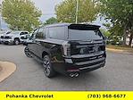 2026 Chevrolet Suburban 4WD SUV for sale #TTR100249 - photo 6