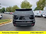 2026 Chevrolet Suburban 4WD SUV for sale #TTR100249 - photo 7
