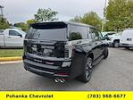 2026 Chevrolet Suburban 4WD SUV for sale #TTR100249 - photo 2