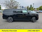 2026 Chevrolet Suburban 4WD SUV for sale #TTR100249 - photo 8