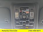2026 Chevrolet Suburban 4WD SUV for sale #TTR100249 - photo 9