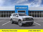 2026 Chevrolet Tahoe 4WD SUV for sale #TTR102326 - photo 1
