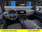 2026 Chevrolet Tahoe 4WD SUV for sale #TTR102326 - photo 15