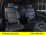 2026 Chevrolet Tahoe 4WD SUV for sale #TTR102326 - photo 17