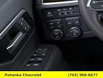 2026 Chevrolet Tahoe 4WD SUV for sale #TTR102326 - photo 22