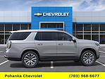2026 Chevrolet Tahoe 4WD SUV for sale #TTR102326 - photo 5