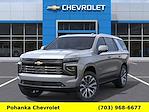 2026 Chevrolet Tahoe 4WD SUV for sale #TTR102326 - photo 6