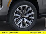 2026 Chevrolet Tahoe 4WD SUV for sale #TTR102326 - photo 9