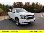 2018 Chevrolet Suburban 4WD SUV for sale #TTR103232A - photo 1