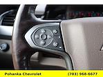 2018 Chevrolet Suburban 4WD SUV for sale #TTR103232A - photo 12
