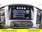 2018 Chevrolet Suburban 4WD SUV for sale #TTR103232A - photo 14