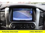 2018 Chevrolet Suburban 4WD SUV for sale #TTR103232A - photo 15