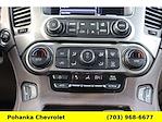 2018 Chevrolet Suburban 4WD SUV for sale #TTR103232A - photo 16