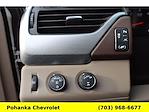 2018 Chevrolet Suburban 4WD SUV for sale #TTR103232A - photo 19