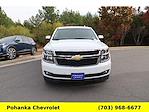 2018 Chevrolet Suburban 4WD SUV for sale #TTR103232A - photo 3