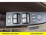 2018 Chevrolet Suburban 4WD SUV for sale #TTR103232A - photo 20