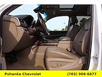 2018 Chevrolet Suburban 4WD SUV for sale #TTR103232A - photo 23