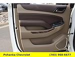 2018 Chevrolet Suburban 4WD SUV for sale #TTR103232A - photo 24