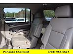 2018 Chevrolet Suburban 4WD SUV for sale #TTR103232A - photo 25