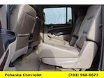 2018 Chevrolet Suburban 4WD SUV for sale #TTR103232A - photo 26