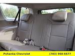 2018 Chevrolet Suburban 4WD SUV for sale #TTR103232A - photo 27