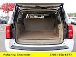 2018 Chevrolet Suburban 4WD SUV for sale #TTR103232A - photo 28