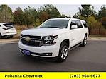 2018 Chevrolet Suburban 4WD SUV for sale #TTR103232A - photo 4