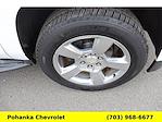 2018 Chevrolet Suburban 4WD SUV for sale #TTR103232A - photo 32