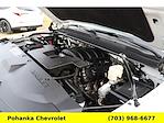 2018 Chevrolet Suburban 4WD SUV for sale #TTR103232A - photo 35