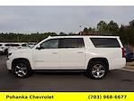 2018 Chevrolet Suburban 4WD SUV for sale #TTR103232A - photo 5