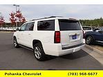 2018 Chevrolet Suburban 4WD SUV for sale #TTR103232A - photo 6