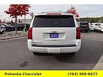 2018 Chevrolet Suburban 4WD SUV for sale #TTR103232A - photo 7
