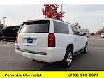 2018 Chevrolet Suburban 4WD SUV for sale #TTR103232A - photo 2