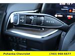 2026 Chevrolet Suburban 4WD SUV for sale #TTR103563 - photo 10