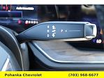 2026 Chevrolet Suburban 4WD SUV for sale #TTR103563 - photo 11