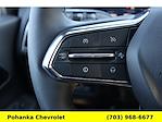 2026 Chevrolet Suburban 4WD SUV for sale #TTR103563 - photo 12