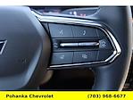 2026 Chevrolet Suburban 4WD SUV for sale #TTR103563 - photo 13