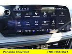 2026 Chevrolet Suburban 4WD SUV for sale #TTR103563 - photo 14