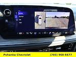 2026 Chevrolet Suburban 4WD SUV for sale #TTR103563 - photo 15