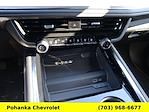 2026 Chevrolet Suburban 4WD SUV for sale #TTR103563 - photo 16
