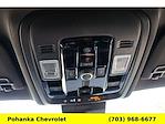 2026 Chevrolet Suburban 4WD SUV for sale #TTR103563 - photo 17