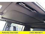 2026 Chevrolet Suburban 4WD SUV for sale #TTR103563 - photo 18